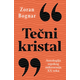Tečni kristal