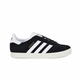 Adidas Čevlji 30 EU Gazelle C