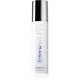 Sigma Beauty SigMagic™ čistilna pena za kozmetične čopiče 200 ml