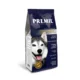 PREMIL Suva hrana za pse Atlantic tuna, 2.5kg