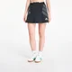 Krilo adidas Equipment Skirt Black L