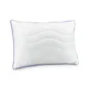 Dormeo Jastuk Lavender Premium, 50x70 cm