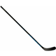 Bauer Hokejska palica Nexus S22 E5 Pro Grip Stick SR 77 SR Lijeva ruka 77 P92