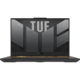 NB ASUS 17,3 FX707VU-HX106 i7-13620H/16G/512G/4050