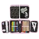 shumee Šolski peresnik Minny Mouse s pripomočki