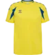 Hummel Dres Hummel Core 2.0 Jersey