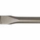 MAKITA D-34229 - Dleto SDS-MAX