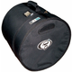 Protection Racket 20 x 12 Bass Drum Case