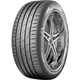 Kumho Ecsta PS71 EV ( 235/40 ZR19 96W XL EV )