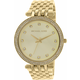 MICHAEL KORS ručni sat MK3216