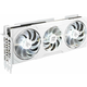 PowerColor Radeon RX 7900 XTX Hellhound Spectral White