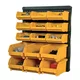 ARTPLAST Organizacioni panel za radionice 323mm x 385mm/ sa klaserima