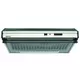 BEKO Samostalni aspirator CFB 6432 XG *I