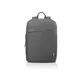 Lenovo 15.6 Casual Backpack B210 - Siva