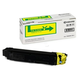 Kyocera - toner Kyocera TK-5305Y (rumena), original