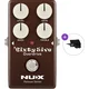 Nux 6ixty5ive OverDrive SET Kitarski efekt