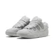 PUMA LaFrancé Shoes Unisex, Men, Cool Light Gray/Gray Echo, 47