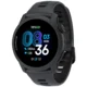 COROS WPACE4-BLK