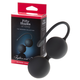 Vaginalne kroglice Fifty Shades Of Grey Jiggle Balls