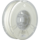 Polymaker PolySmooth Snow White - 1,75 mm