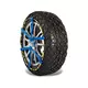 Michelin Lanci za sneg Easy Grip 130 Evo