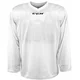 CCM 5000 Practice SR White XL