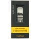 Fiberreed Carbon tenor sax M
