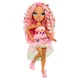 Modna lutka Rainbow High Be Dazzling - Adeline Rose - rožnata (597797)