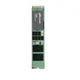 Micron 7450 PRO 3,84 TB NVMe M.2 MTFDKBG3T8TFR