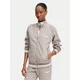 Guess Jopa V5YQ03 KB212 Svetlo rjava Regular Fit