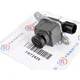 shumee VZVRATNA PARKIRNA KAMERA CHRYSLER 200 II 56038978AJ 56038978AH VZVRATNA PARKIRNA KAMERA DODGE RAM PICKUP 1500 2500 3500 56038978AJ