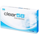 Clear 58 (6 leč)