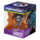 Blizzard Cute But Deadly: Overwatch Halloween figurica, Demon Hanzo