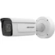 iDS-2CD7A46G0/H-IZHSY 2.8 mm - 12 mm