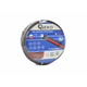 GEKO Vrtna cev 4V flex 30m 1/2 