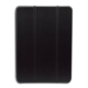 Maska na preklop Tablet Stripes iPad Pro 11 (2020) crni
