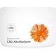 CBD-Vital CBD akutni balzam - 50 ml