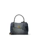 Lauren Ralph Lauren crossbody torbica ženska jeans