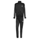 ADIDAS KOMPLET TRENERKA M 3S TR TT TS BLACK ZA MUŠKARCE