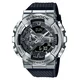 Casio g-shock ručni sat ( GM-110-1A )