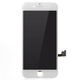 LCD zaslon za iPhone 8 - bijeli - OEM - AAA kvaliteta