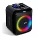 GEMINI GGO-650L Bluetooth Party Speaker karaoke prenosni sistem