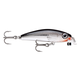 Rapala Ultra Light Minnow 04 GDAU 4cm/3g