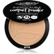 PUROBIO COSMETICS kompaktna podlaga - pigmentata 03