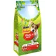PURINA FRISKIES Hrana za pse Mini Menu Vitafit, 1.5kg