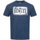 Lonsdale Mens t-shirt regular fit