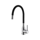 Alveus slavina Flexa crna + chr mat