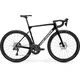MERIDA SCULTURA 8000 METALIC BLACK 2026