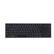 Ykcloud Bluetooth Tipkovnica Ykcloud BT10 za iOS/inriod/Windows, (20479534)