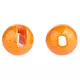 SOLDARINI FLY SUNNY BEAD 5.5MM